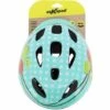 EsKapad Casque Enfant 46-53 -Protection auditive et tête Soldes 2022 67432093 1