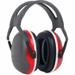 CATHERINE Cache-oreilles De Protection Réduction Du Bruit Du Sommeil, Apprentissage Des écouteurs Insonorisés De L'assurance Du Travail