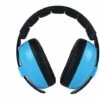 CATHERINE Casque Antibruit Idéal Pour Les Enfants Sensibles Au Bruit Fort - 21 DB - 1 X Casque De Protection Auditive Bleu -Protection auditive et tête Soldes 2022 67435931 1