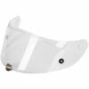 TANCYCO Remplacement De Lentille De Casque De Pare-vent De Visière De Casque De Moto Pour Le Casque HJC-2 RPHA11 RPHA70 2 TANCYCO Remplacement De Lentille De Casque De Pare-vent De Visière De Casque De Moto Pour Le Casque HJC-2 RPHA11 RPHA70 -Protection auditive et tête Soldes 2022 67469415 1