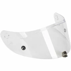 TANCYCO Remplacement De Lentille De Casque De Pare-vent De Visière De Casque De Moto Pour Le Casque HJC-2 RPHA11 RPHA70 -Protection auditive et tête Soldes 2022 67469415 3