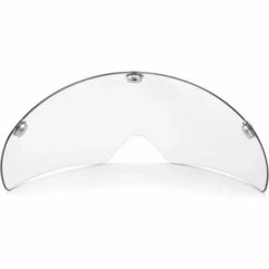 ENLENK Casque De Vélo Mountain Bike Helmet Casque De Moto Avec Lumière Arrière Détachable Magnétique Visière UV De Protection Pour Hommes Femmes 8 ENLENK Casque De Vélo Mountain Bike Helmet Casque De Moto Avec Lumière Arrière Détachable Magnétique Visière UV De Protection Pour Hommes Femmes -Protection auditive et tête Soldes 2022 67474870 2