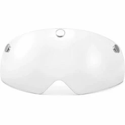 ENLENK Casque De Vélo Mountain Bike Helmet Casque De Moto Avec Lumière Arrière Détachable Magnétique Visière UV De Protection Pour Hommes Femmes 9 ENLENK Casque De Vélo Mountain Bike Helmet Casque De Moto Avec Lumière Arrière Détachable Magnétique Visière UV De Protection Pour Hommes Femmes -Protection auditive et tête Soldes 2022 67474870 3