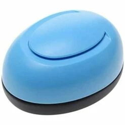 ENLENK Baby Casque Anti-Bruit Protection Auditive Pour Bébé Et Tout-Petits - Casque Antibruit Jusqu'à Améliore Le Sommeil Pendant Les Déplacements Réglable -Protection auditive et tête Soldes 2022 67585177 3