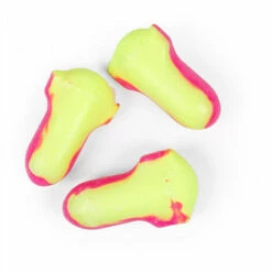 QERSTA 5 Paires De Bouchons D'Oreille Pour Dormir Spark-Plugs Soft Protection Auditive Réduction Anti-Bruit Bouchons Pour Etudier Voyage Concerts Fitness Sports，KoleZy -Protection auditive et tête Soldes 2022 67646813 2