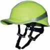 DELTA PLUS Casque De Chantier Modèle Baseball Diamond 5 Up 2 DELTA PLUS Casque De Chantier Modèle Baseball Diamond 5 Up -Protection auditive et tête Soldes 2022 67669543 1