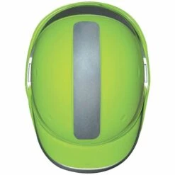 DELTA PLUS Casque De Chantier Modèle Baseball Diamond 5 Up -Protection auditive et tête Soldes 2022 67669543 4