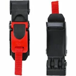 OSQI 3 Pcs Boucle De Casque De Moto, Boucles Attache Rapide Avec Sangle Pour Casque Moto/Vélo 11 OSQI 3 Pcs Boucle De Casque De Moto, Boucles Attache Rapide Avec Sangle Pour Casque Moto/Vélo -Protection auditive et tête Soldes 2022 67676498 5