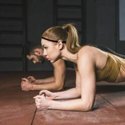 TANABATA Bandeaux De Sport Enfant, 5 Pcs Bandes De Sport Élastiques Antidérapantes, Bandeau Cheveux Fin Pour Garçon Fille, Serre Tête Pour Garçon Football, Jogging, Cyclisme, Fitness 11 TANABATA Bandeaux De Sport Enfant, 5 Pcs Bandes De Sport Élastiques Antidérapantes, Bandeau Cheveux Fin Pour Garçon Fille, Serre Tête Pour Garçon Football, Jogging, Cyclisme, Fitness -Protection auditive et tête Soldes 2022 68010097 5