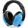 BENOBBY KIDS Casque Antibruit Pour La Protection Auditive De Bébé -Protection auditive et tête Soldes 2022 68143339 1
