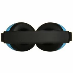 BENOBBY KIDS Casque Antibruit Pour La Protection Auditive De Bébé -Protection auditive et tête Soldes 2022 68143339 3