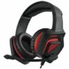 Auriculares Para Juegos Mpow Bh502 -Protection auditive et tête Soldes 2022 68282456 1
