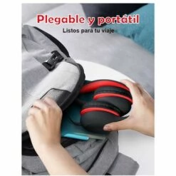 Auriculares Para Niños Con Cable Y Límite De Volumen Mpow 8 Auriculares Para Niños Con Cable Y Límite De Volumen Mpow -Protection auditive et tête Soldes 2022 68283323 2