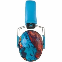 ZOLGINAH Kids Blue Bandeau Cache-Oreilles De Sécurité Protection Auditive Réglable Pour Enfants Garçon Fille Protection Auditive Feux D'Artifice Devoirs (Nuage Bleu) 11 ZOLGINAH Kids Blue Bandeau Cache-Oreilles De Sécurité Protection Auditive Réglable Pour Enfants Garçon Fille Protection Auditive Feux D'Artifice Devoirs (Nuage Bleu) -Protection auditive et tête Soldes 2022 68290283 5