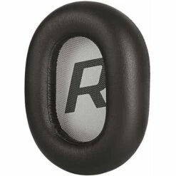 (Marron Cache-oreilles Un 2pcs) étui Pour écouteurs Bluetooth Pour Plantronics II HANBING -Protection auditive et tête Soldes 2022 68323841 4