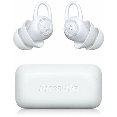 Bouchons D'oreilles En Silicone Souple Protection Des Bouchons D'oreille De Réduction Du Bruit, 40dB Bouchons D'oreille D'isolation Acoustique Protection Des Oreilles Anti-bruit Bouchons D'oreille Souples HANBING 3 Bouchons D'oreilles En Silicone Souple Protection Des Bouchons D'oreille De Réduction Du Bruit, 40dB Bouchons D'oreille D'isolation Acoustique Protection Des Oreilles Anti-bruit Bouchons D'oreille Souples HANBING