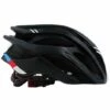 GRID COOL Casque De Vélo Pour Adulte, Casque De Vélo De Montagne Pour Homme, Femme, Protection De Sécurité, Confortable, Léger, Respirant. - Le Noir -Protection auditive et tête Soldes 2022 68491617 1