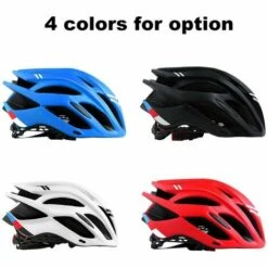 GRID COOL Casque De Vélo Pour Adulte, Casque De Vélo De Montagne Pour Homme, Femme, Protection De Sécurité, Confortable, Léger, Respirant. - Le Noir -Protection auditive et tête Soldes 2022 68491617 5