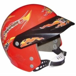 Feber - 800003101 - Jeu De Plein Air - Casque - Garçon 9 Feber - 800003101 - Jeu De Plein Air - Casque - Garçon -Protection auditive et tête Soldes 2022 68780675 3