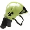 KLEIN / MSA GALLET Klein - 8944 - Jeu D'imitation - Casque Phosphorescent De Pompier Avec Visière Fixe Et Protège-Nuque -Protection auditive et tête Soldes 2022 68782491 1