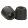 Comply TX-100 Embouts De Remplacement En Mousse - Medium (3 Paires) Noir Isolation PLUS -Protection auditive et tête Soldes 2022 68788938 1
