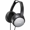 Sony MDR-XD150 Casque Traditionnel Filaire 2 Sony MDR-XD150 Casque Traditionnel Filaire -Protection auditive et tête Soldes 2022 68791507 1