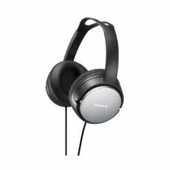 Sony MDR-XD150 Casque Traditionnel Filaire 9 Sony MDR-XD150 Casque Traditionnel Filaire -Protection auditive et tête Soldes 2022 68791507 3