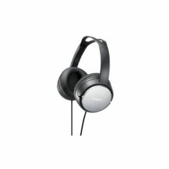 Sony MDR-XD150 Casque Traditionnel Filaire 10 Sony MDR-XD150 Casque Traditionnel Filaire -Protection auditive et tête Soldes 2022 68791507 4