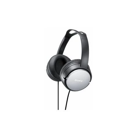 Sony MDR-XD150 Casque Traditionnel Filaire 6 Sony MDR-XD150 Casque Traditionnel Filaire – Image 4