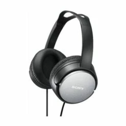 Sony MDR-XD150 Casque Traditionnel Filaire 11 Sony MDR-XD150 Casque Traditionnel Filaire -Protection auditive et tête Soldes 2022 68791507 5
