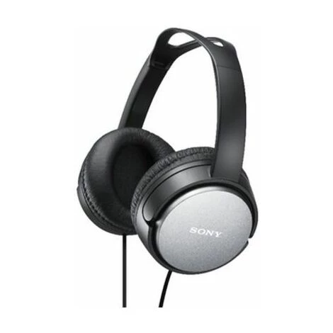 Sony MDR-XD150 Casque Traditionnel Filaire 7 Sony MDR-XD150 Casque Traditionnel Filaire – Image 5