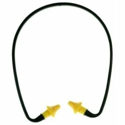 SINGER FRERES Arceau Anti Bruit 21db