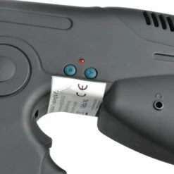 VidaXL Appareil D'observation Et D'écoute D'amplification Sonore - Gris -Protection auditive et tête Soldes 2022 734803 4