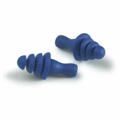 Bouchons Anti-Bruit Avec Bille Acier (unité) - Dulary -Protection auditive et tête Soldes 2022 7387577 2