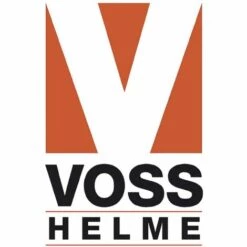 Voss Helme VOSS-HELME 2680-WH Casque De Protection Blanc EN 397 7 Voss Helme VOSS-HELME 2680-WH Casque De Protection Blanc EN 397 -Protection auditive et tête Soldes 2022 8819699 3