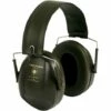 3M Peltor Bulls Eye I H515FGN Casque Antibruit Passif 27 DB 1 Pc(s) - Vert 1 3M Peltor Bulls Eye I H515FGN Casque Antibruit Passif 27 DB 1 Pc(s) - Vert -Protection auditive et tête Soldes 2022 9296816 1