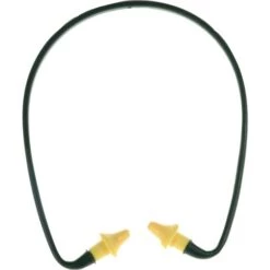 SINGER FRERES Arceau Anti-bruit 21dB SINGER Avec Bouchons D'oreille PU - HG548NJ