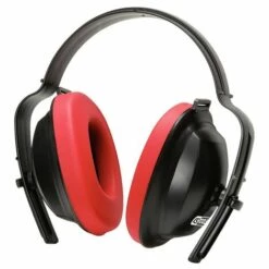 KSTOOLS Casque Anti-bruit 19db