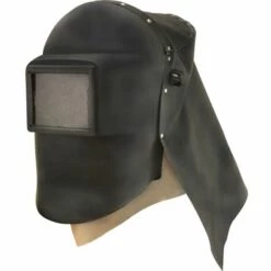 Aerotec Aerotec 2009549 Casque De Sablage Ajustable 1 Pc(s)