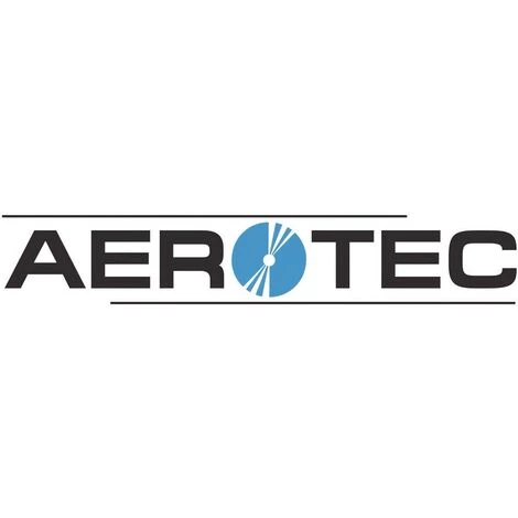 Aerotec Aerotec 2009549 Casque De Sablage Ajustable 1 Pc(s) 4 Aerotec Aerotec 2009549 Casque De Sablage Ajustable 1 Pc(s) – Image 2