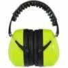 MANU FRANCE® PRODUITS DU MONDE Casque Manufrance Anti-bruit Réglable SNR 32db Taille Unique -Protection auditive et tête Soldes 2022 9895214 1