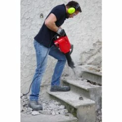 MANU FRANCE® PRODUITS DU MONDE Casque Manufrance Anti-bruit Réglable SNR 32db Taille Unique -Protection auditive et tête Soldes 2022 9895214 3