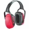 Casque Anti-bruit Diélectrique MACH1 HOWARD LEIGHT -Protection auditive et tête Soldes 2022 99997 1
