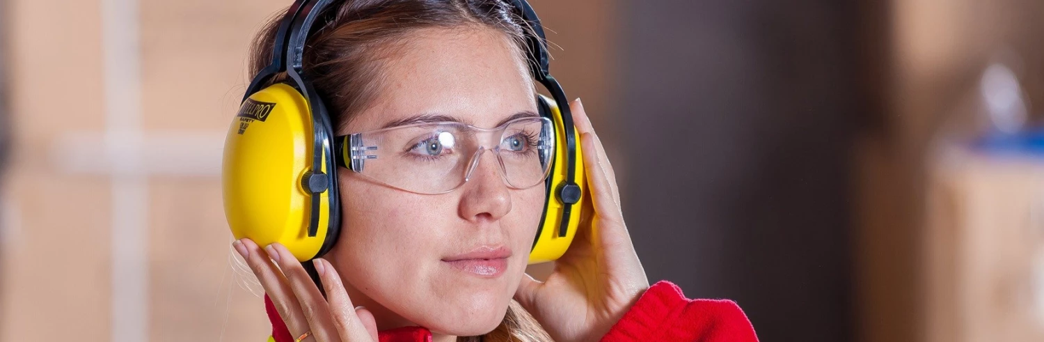 Protection auditive et tête Soldes 2022 -Protection auditive et tête Soldes 2022 未标题 1