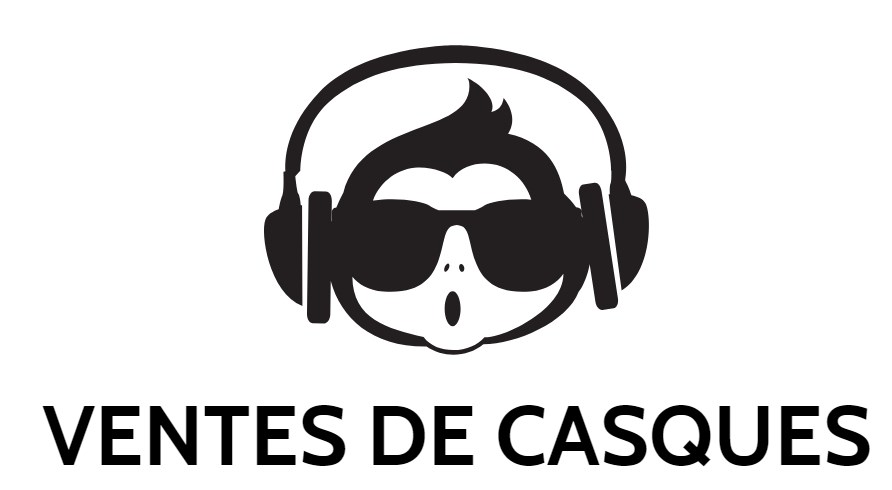 Protection auditive et tête Soldes 2022